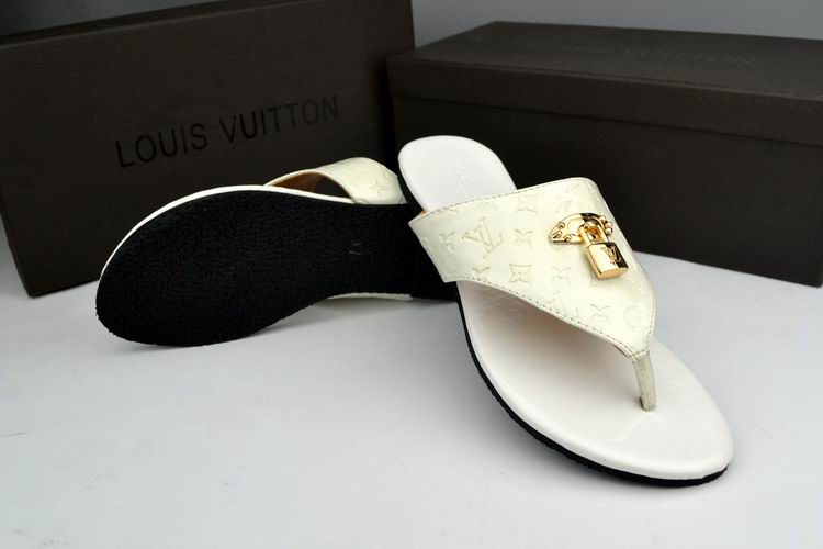2017 LU slippers woman 35-42-060